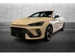 CUPRA Leon 1.5 Hybrid 150 CV DSG rif. 23769521