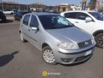 FIAT Punto Classic 1.2 5 porte rif. 23757415
