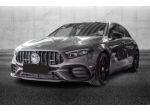 MERCEDES-BENZ A 45 S AMG A 45S AMG 4Matic+ Premium rif. 24049499