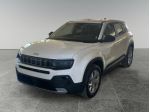 Jeep Avenger e-Hybrid 1.2 MHEV e-Hybrid Turbo Altitude