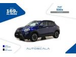 FIAT 500X 1.0 T3 120cv Sport rif. 24144373