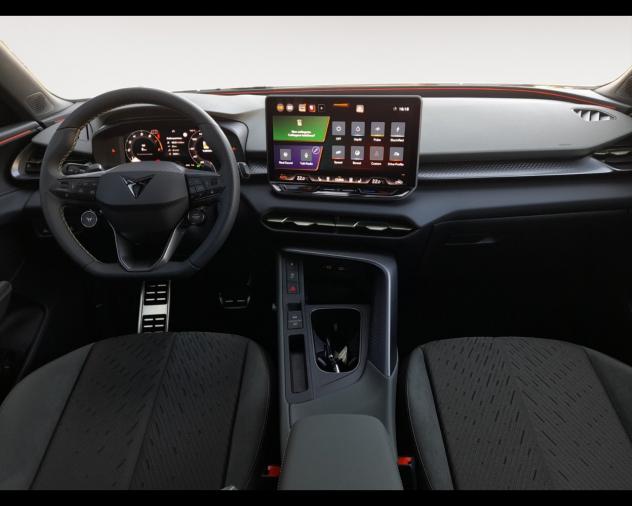 CUPRA Terramar Terram1,5eTSI T 5P 110 DS9 A7 - Foto 10