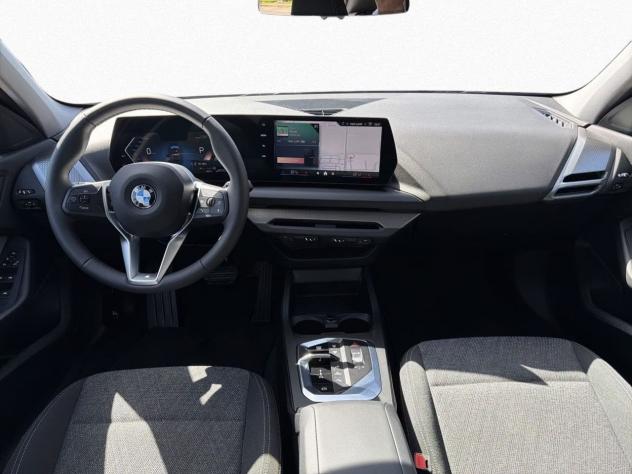 BMW Serie 1 120d MSport Design aut. LED NAVI CAMERA - Foto 7