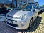CITROEN C3 1.0 VTi 68 Exclusive rif. 23699124