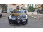 ALFA ROMEO Giulietta 1.4 Turbo 105 CV Progression rif. 23795521