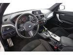 BMW 118 Serie 1 d 5p. Msport rif. 23975543