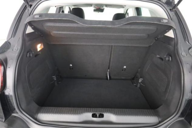 CITROEN C3 Aircross C3 Aircross PureTech 110 S&S Plus rif. 24023996 - Foto 6
