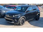 CITROEN C3 MAX TURBO 1.2cc 100cv rif. 24108786
