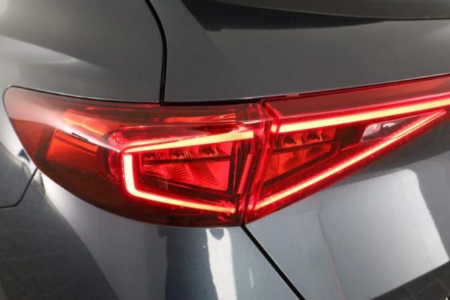 CUPRA Formentor Formentor 1.5 TSI DSG rif. 23956462 - Foto 10