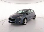 Ford Fiesta 5p 1.1 Plus s&s 75cv