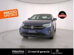 Volkswagen Taigo 1.0 TSI 115 CV Life