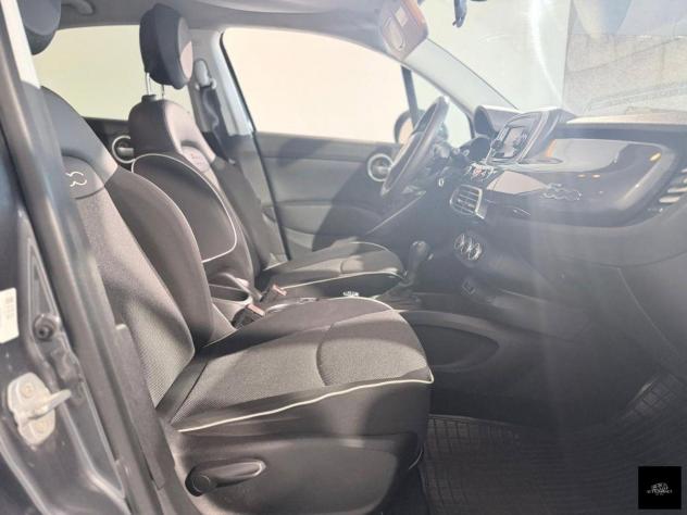 FIAT - 500X - 1.6 M.Jet 120 CV DCT Business - Foto 8