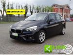 BMW 216 d Active Tourer Advantage Neopatentati