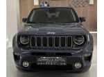 JEEP Renegade 1.6 Mjt 130 CV Business rif. 21895736