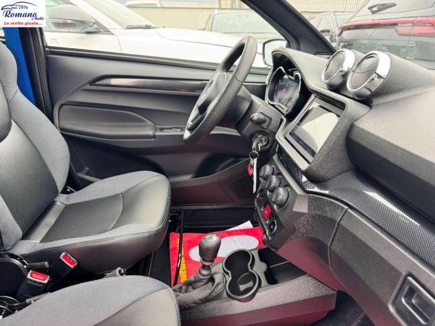 NEW Aixam GTI#PRONTA CONSEGNA! - Foto 10