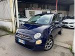 FIAT 500 1.2 69CV LOUNGE 2019