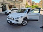 Jeep Cherokee 2.2 Mjt II 185 CV 4WD Active Drive