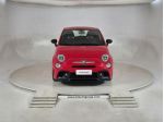 Abarth 595 2016 1.4 t-jet Pista 160cv