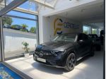 MERCEDES-BENZ GLC 220 d 4Matic Mild hybrid Coupé AMG Line Premium Plus rif. &hellip;