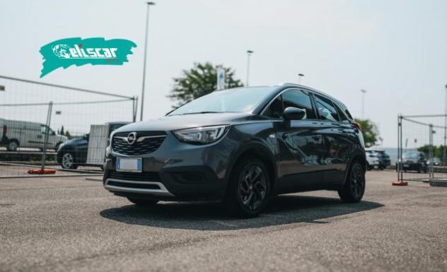 OPEL Crossland X 1.2 12V rif. 23790961 - Foto 2