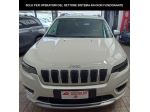 JEEP Cherokee 2.2 Mjt II 4WD Active Drive II Overland rif. 23851901