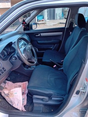 SUZUKI Swift APERTI AD AGOSTO rif. 24016612 - Foto 4