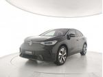 Volkswagen ID Pro Edition Plus Batteria da 77kWh (net) 210 kW (286 CV)