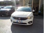 FIAT Tipo 1.3 Mjt 4 porte Opening Edition rif. 23994114