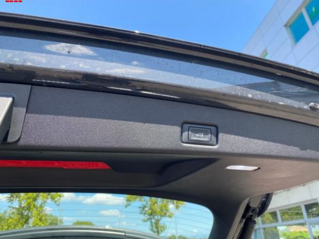 AUDI Q5 NEWS mHEV+ S tronic quattro S line edition rif. 24043795 - Foto 9
