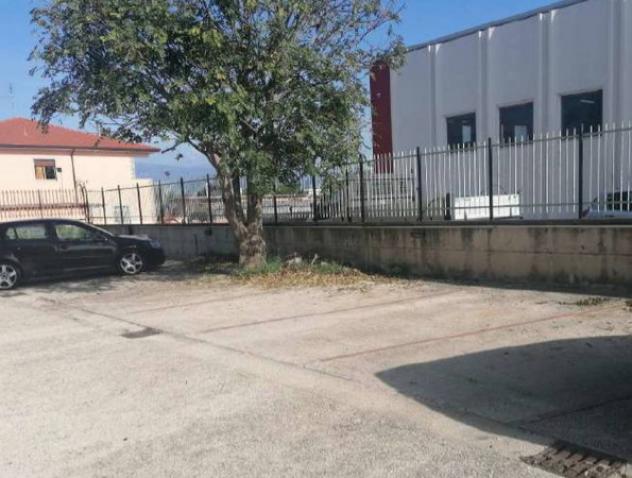 Immobile in asta di 12 m² in vendita a Eboli - Foto 4