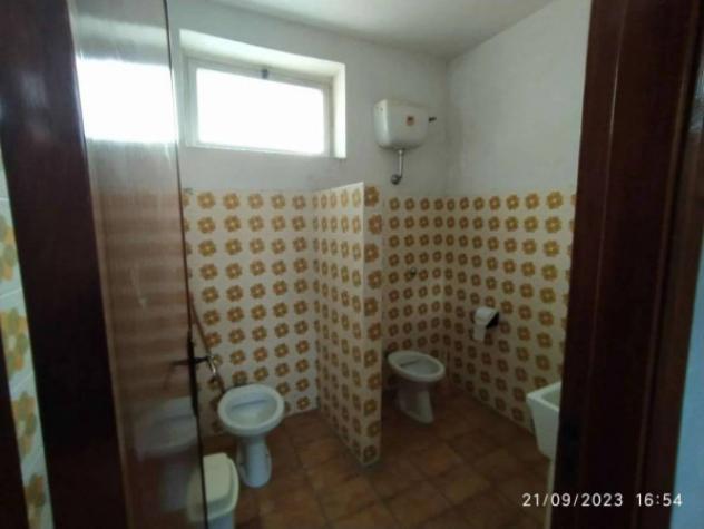 Immobile in asta di 403 m² in vendita a Ariano Irpino - Foto 6