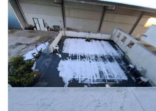 Immobile in asta di 875 m² in vendita a Beinette - Foto 6