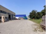 Immobile di 1850 m² con 5 locali in affitto a Castenedolo