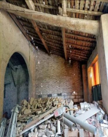 Immobile in asta di 438 m² in vendita a Curtatone - Foto 4