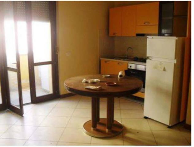 Immobile in asta di 1 m² con più di 5 locali in vendita a Magione - Foto 8
