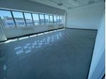 Capannone commerciale in affitto a Ospedaletto - Pisa 507 mq  Rif: 1275731