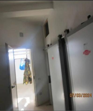 Immobile in asta di 107 m² in vendita a San Cipriano Picentino - Foto 11