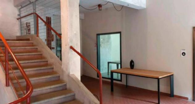 Immobile in asta di 4020 m² in vendita a Trambileno - Foto 8