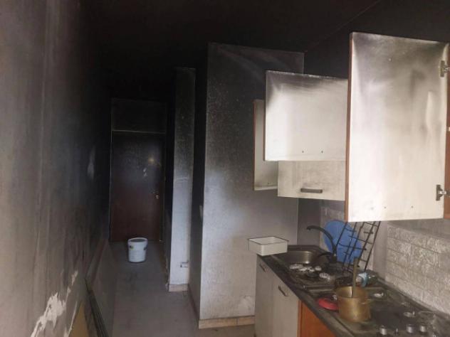 Immobile in asta di 85 m² in vendita a Valdina - Foto 10