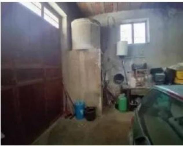 Immobile in asta di 101 m², box auto in vendita a Alimena - Foto 4