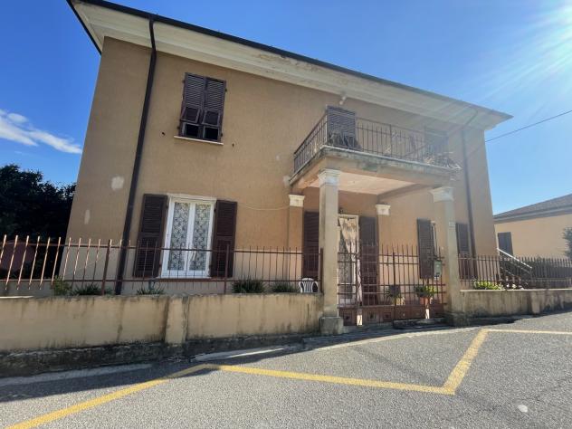 Trifamiliare in vendita a Ameglia - Foto 19