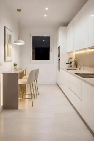 Villa in Via Camillo Benso di Cavour - Foto 4