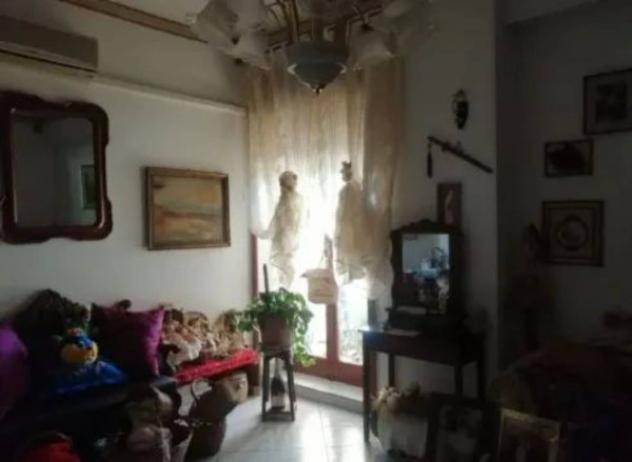 Immobile in asta di 181 m² in vendita a Battipaglia - Foto 15