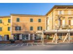 Appartamento in vendita a Bientina 133 mq  Rif: 1392114