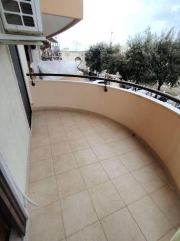 Immobile in asta di 70 m² in vendita a Bisceglie - Foto 9