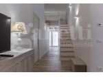 Loft/Open Space - Bologna . Rif.: E30VRG