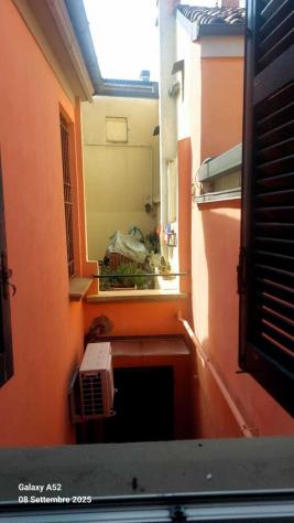 Trilocale in vendita a Bologna