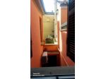 Trilocale in vendita a Bologna