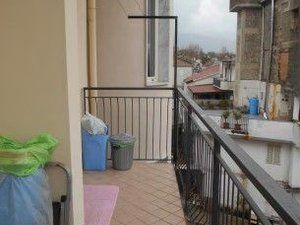 Tribunale di Salerno - RG 260/2022 Appartamento in asta - Foto 9