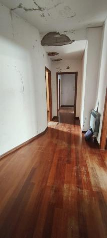 Appartamento in vendita a Carrara 90 mq Rif: 1406456 - Foto 8